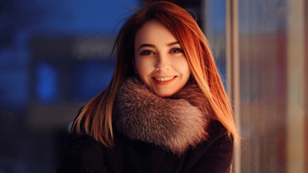 成品短视频app下载有哪些_成品短视频app推荐大全-成品视频crm-国内外十大免费 crm 视频软件